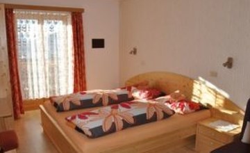 Rosenheim Appartement 4 3