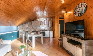 Geweldig appartement in Santa Venerina 3