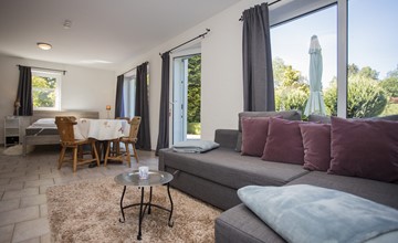 Ferienhaus - Steimeckeweg 1 | Elkeringhausen (Winterberg) 3