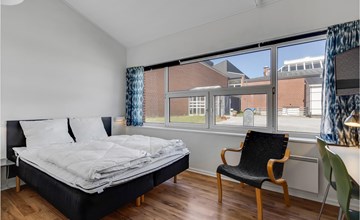 Fanø Bad, værelse 24 2