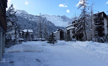 Ben Dürrbach 5/517 3