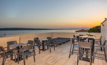 Stunning apartment in Crikvenica 3
