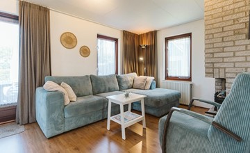 Zuiderdiep 42 - Noordzeepark Ouddorp  3