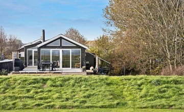 Nice home in Otterup with WiFi 2