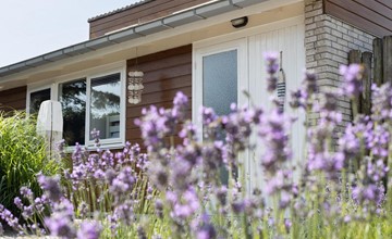 Toekomst 24 - Ouddorp 3