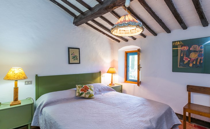 Fattoria Petraglia - Di Mezzo (MTG202) 1