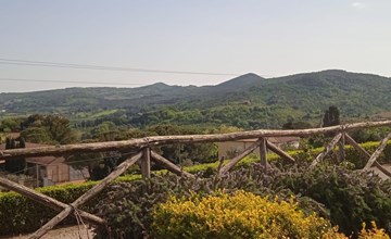 Casa Giulia für einen entspannenden und kulturellen Urlaub 3