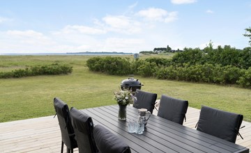 Awesome home in Haderslev with WiFi 2