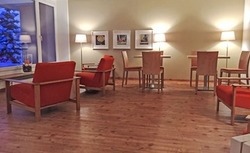 Promenade (Utoring) 3