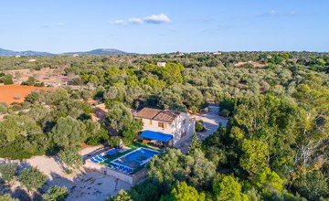 Sa Pedrera 3