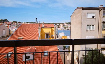 Stunning apartment in Mali Losinj with WiFi 2