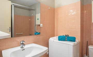 Residenz Les Dunes 2