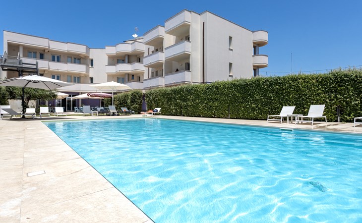 Marsala Superiore-reservaat 1