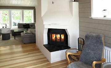 Kvisthån De taxusboom (HJD059) 3