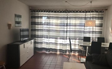 Schlossberg mit WLAN 2