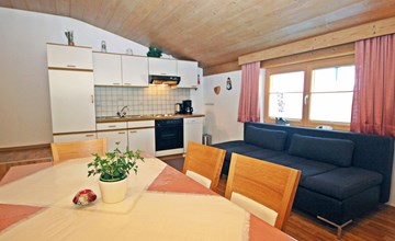 Alpenheim Haid (LFD460) 2