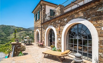 Nice home in Perdifumo with WiFi 2