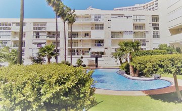 Torre San Marino-vakantie 3