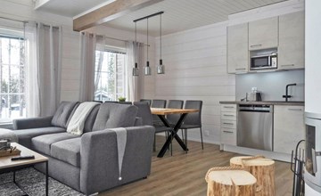 Levi's wolverine court 2b 3