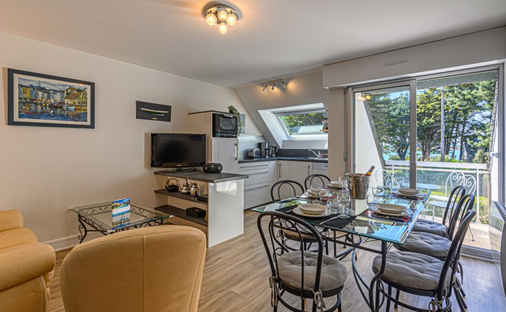 Phare de Kernevest 1