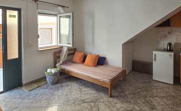Beautiful apartment in Kastel Stafilic 3