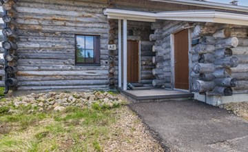 Ich bin mit 2 Jahren aufgewachsen 2