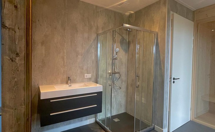 Modus Wellness 2 1