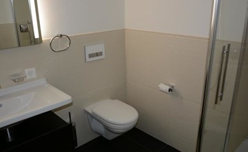 House by the stream 3