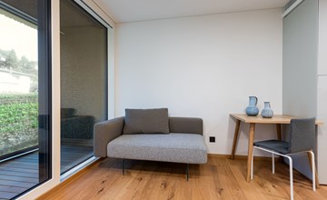 Lo Scudo di Stabio 1.Zi.Studio Nord 2