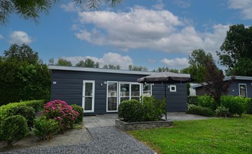 Pavilion 4 2
