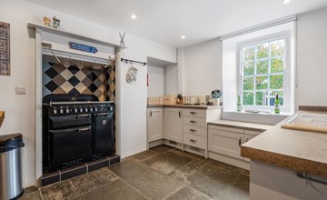 Kersenboomgaardhuis 2