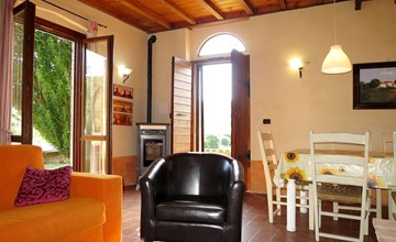 Ricardo-Haus Nr. 4 3