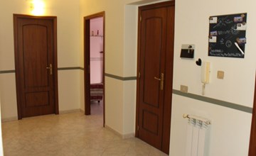 Le Palme in linera 2