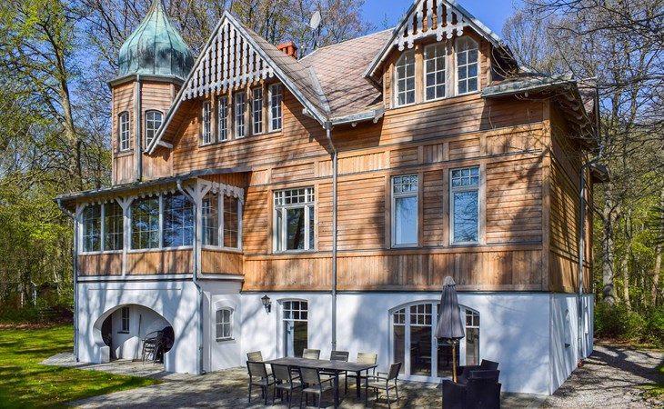 Lovely apartment in Ystad with WiFi 1