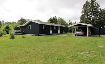 "Atla" - alles inklusive - 2,5 km vom Meer entfernt 3