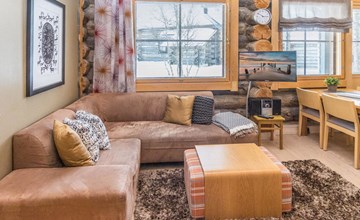 Ich bin auf f16 gewachsen 2