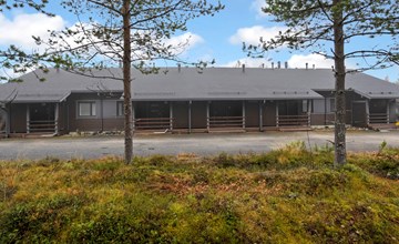 Kotokusi 4 2