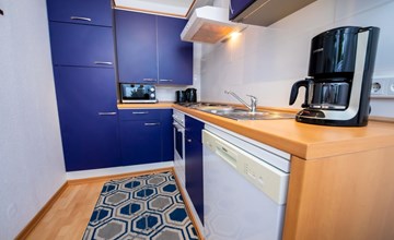 Neles Kate am Diemelsee 3