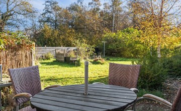 "Laurentius" - 625m from the sea 3