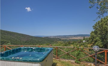 Villa Maia 2