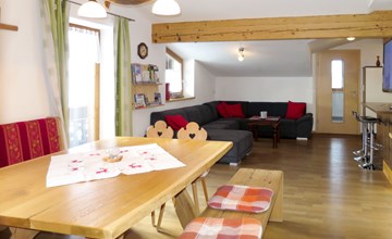 Apart Vorwies (FGZ137) 3