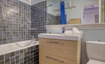 La Madrague d’Azur 2