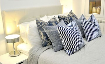 Intendente-Terrasse 3