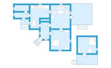 Mjöhult View (HAL020) 3
