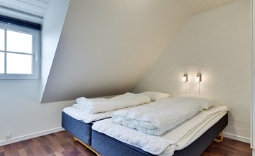 "Stillan" - alles inklusive - 150m vom Meer 3