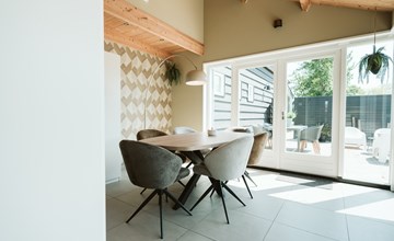 Dorpsweg 9 - Ouddorp 3