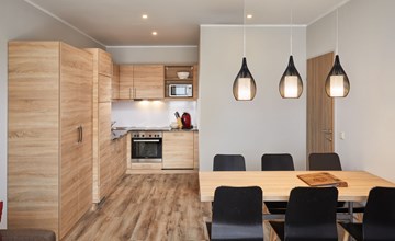 Alpenhaus Katschberg L (SML512) 2