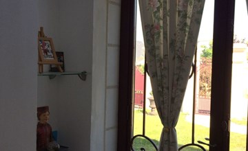 Landhaus La Villa Bolero 3