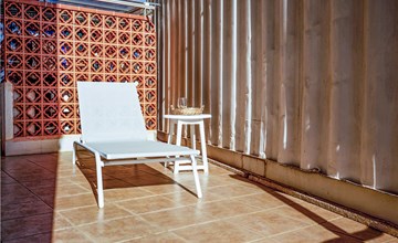 2 bedroom beautiful home in Cartagena 2