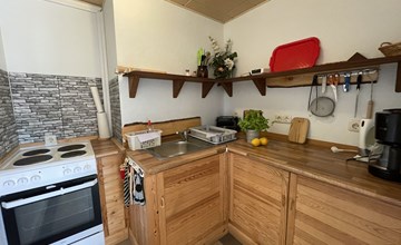 Oude Hüsung (MUZ321) 3